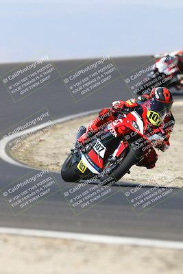 media/Jul-12-2025-Pacific Track Time (Sat) [[beecba6d8c]]/Group A/Turn 2 (11am)/